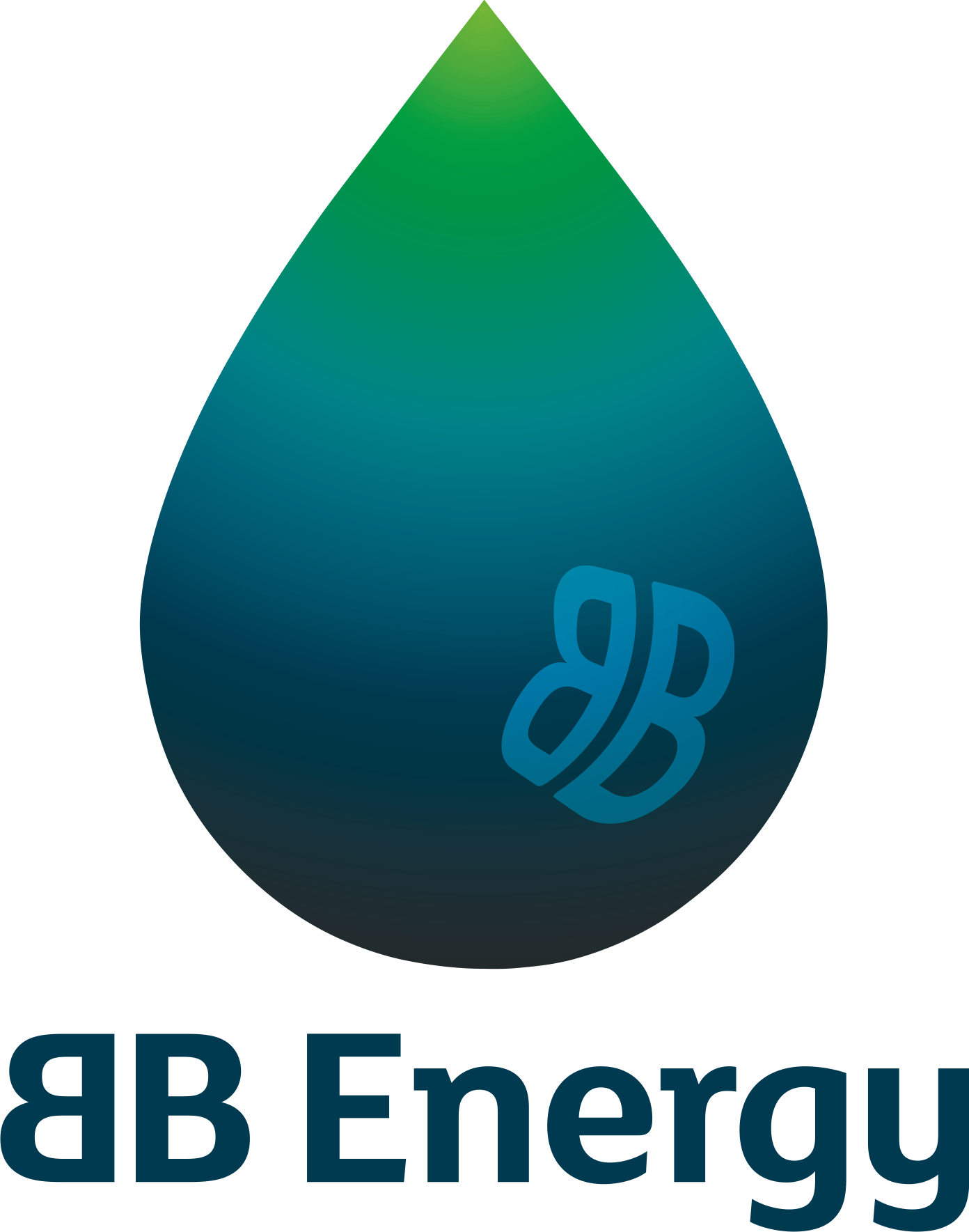 BB Energy – Gold Sponsor – 11th Arab-Hellenic Economic Forum – ARAB ...